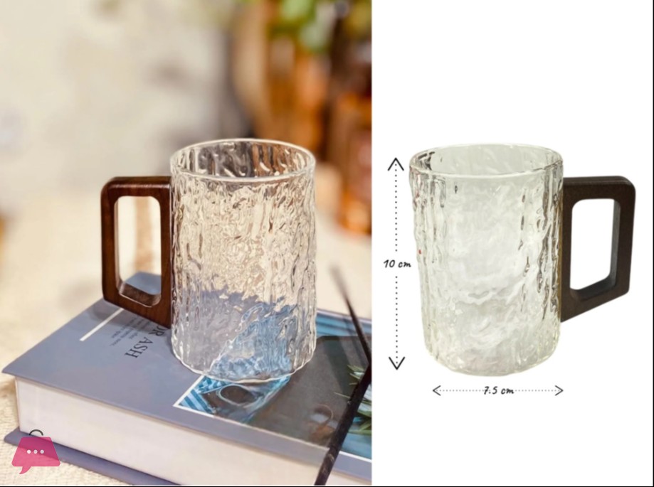 high-quality-borosilicate-glass-mug-with-wooden-handle