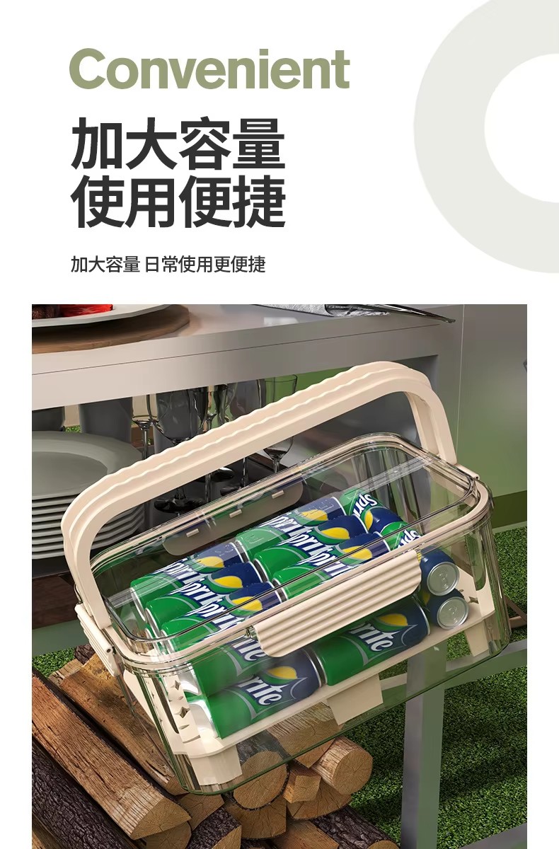 high-quality-food-grade-material-storage-box-fresh-keeping-box