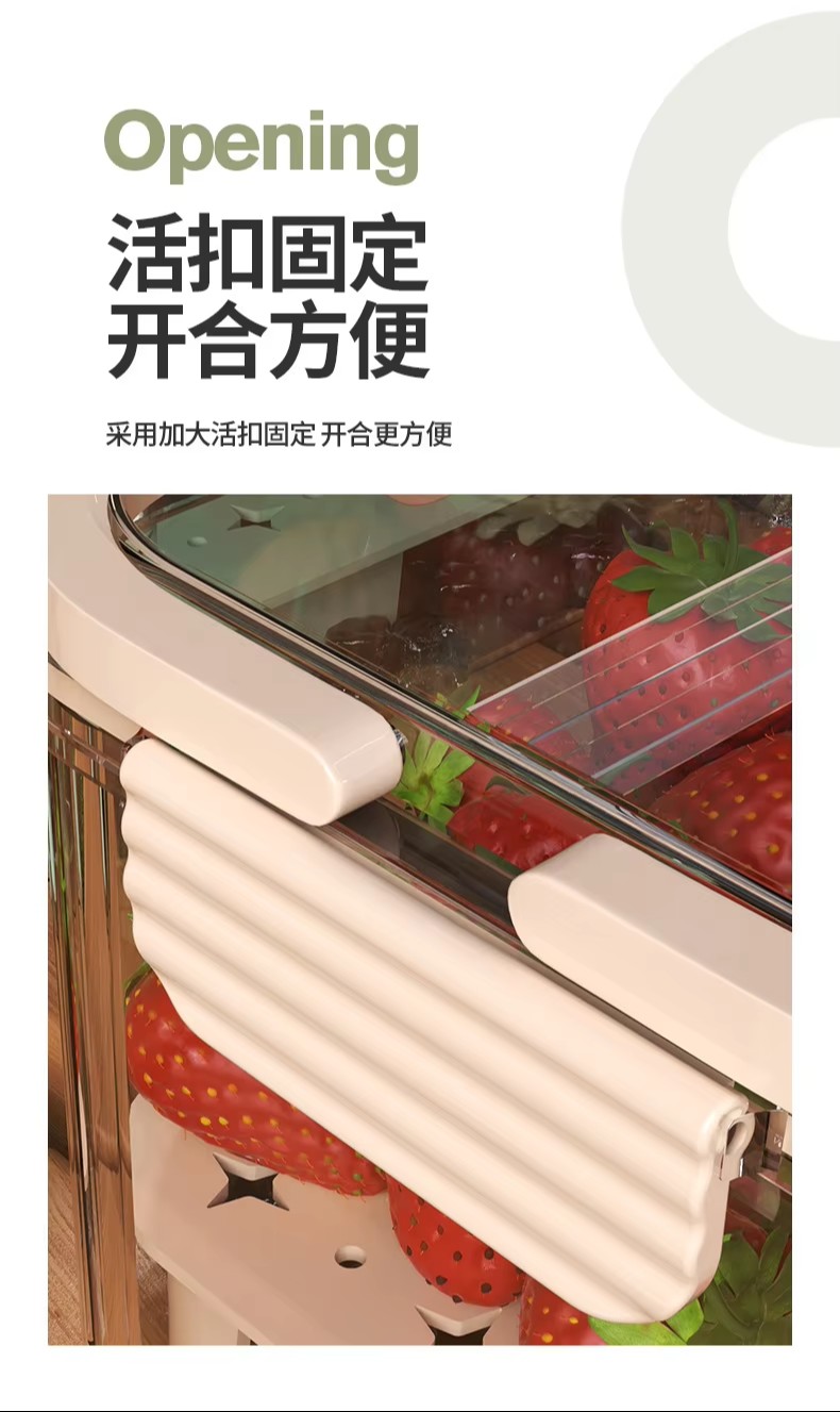 high-quality-food-grade-material-storage-box-fresh-keeping-box