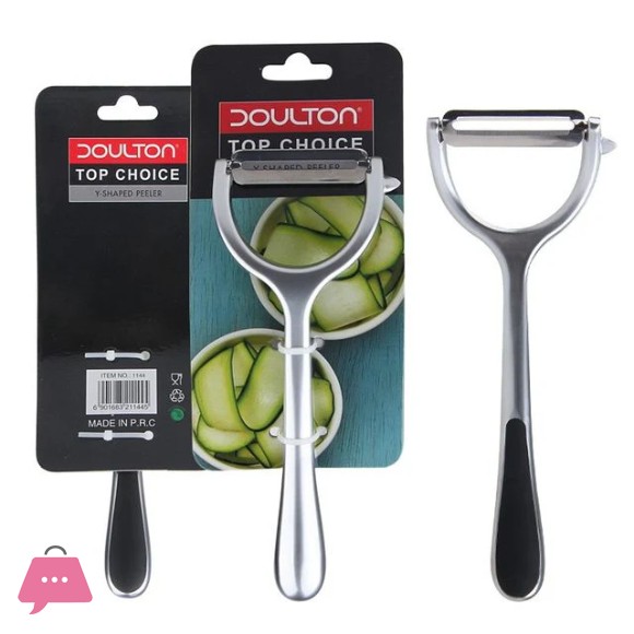 High Quality Peelar Stainless Steel