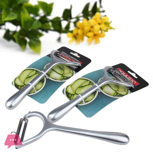 High Quality Peelar Stainless Steel