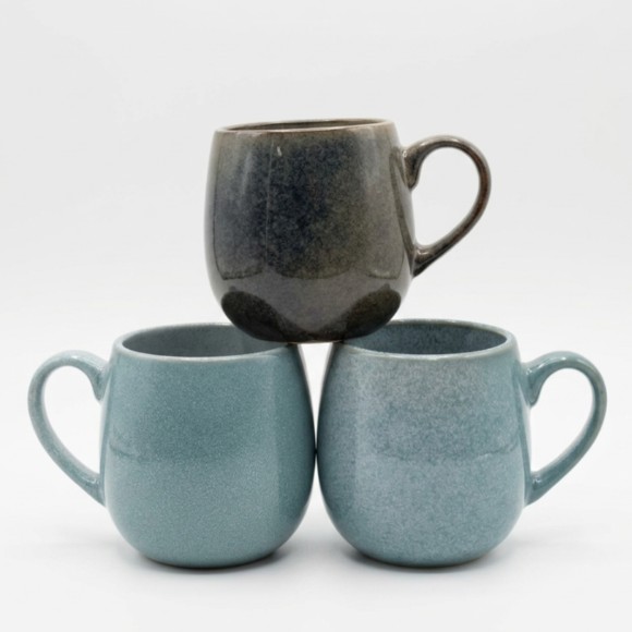 Hug Me Mug 1Pcs