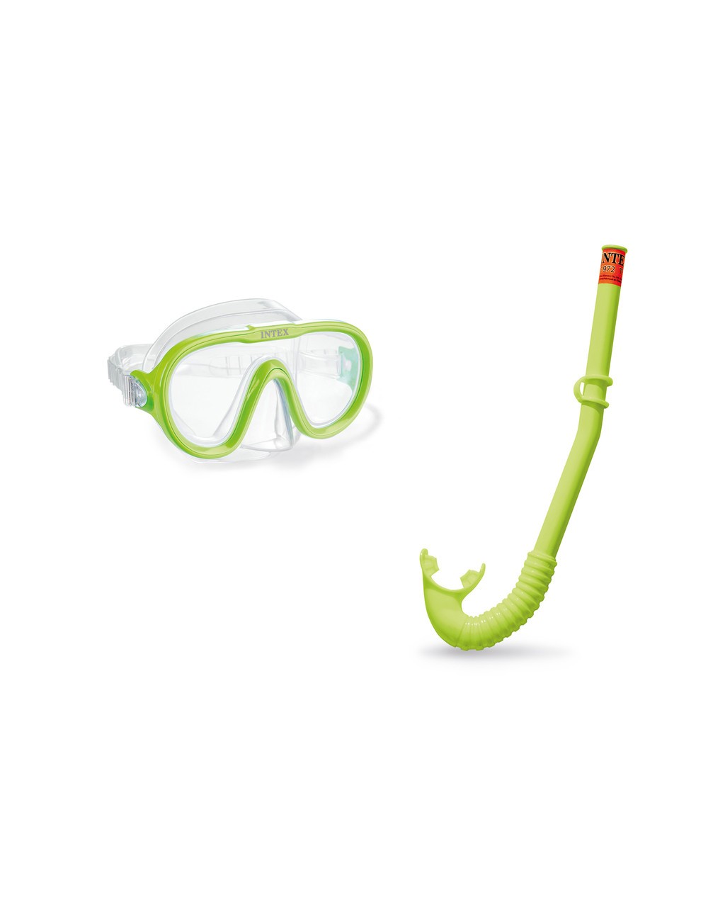intex-aqua-flow-adventure-swim-set---55642