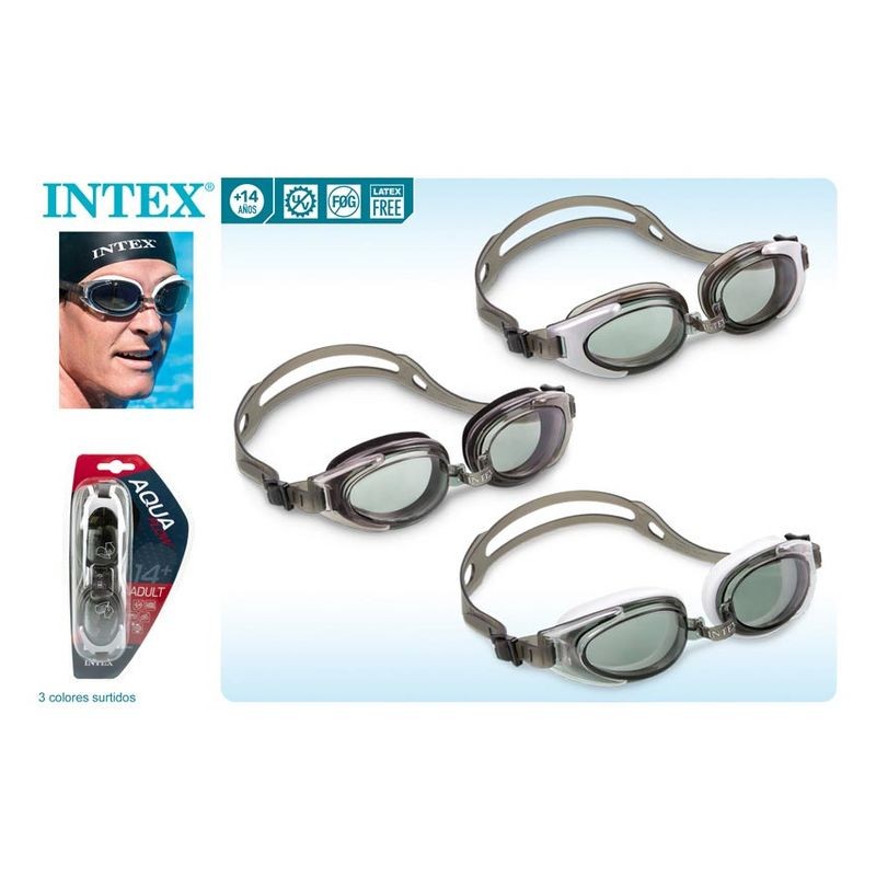 intex-aqua-flow-water-sport-goggles-14+y---55685