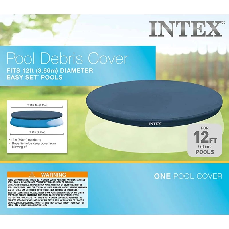 intex-cover-for-cm-pool--12-feet---28022