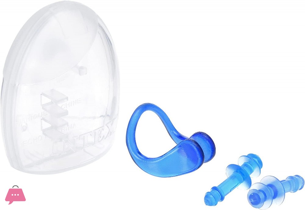 intex-ear-plugs-&-nose-clip-combo-set---55609