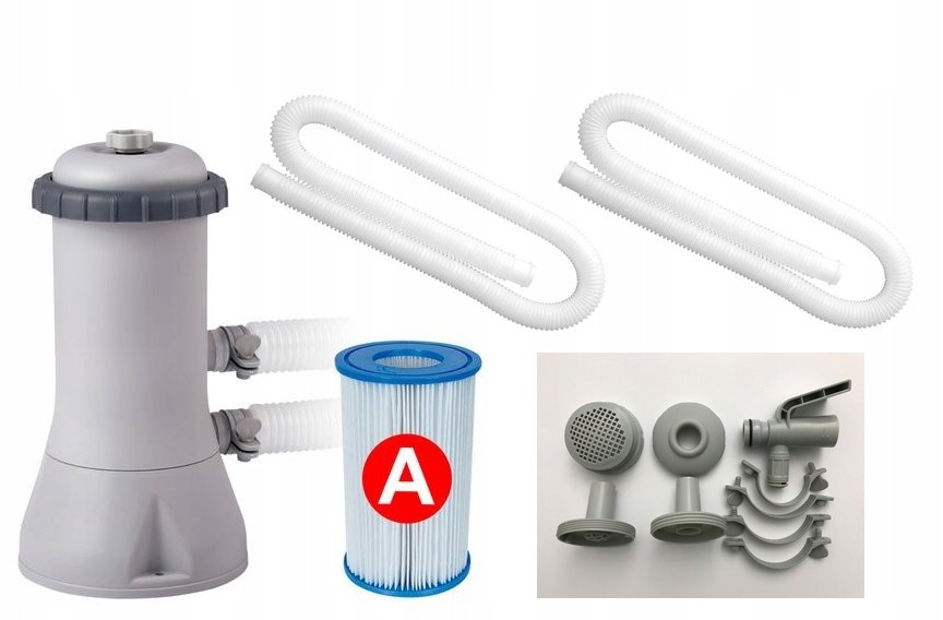 intex-filter-pump---28638