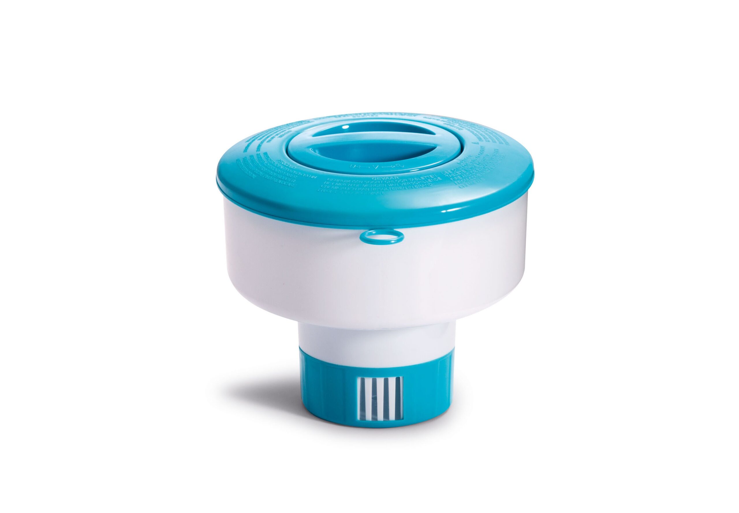 intex-floating-pool-chemical-dispenser---7inch---29041