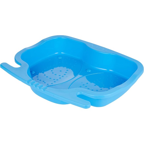 Intex Foot Bath Dish For The Pool Ladder - 29080