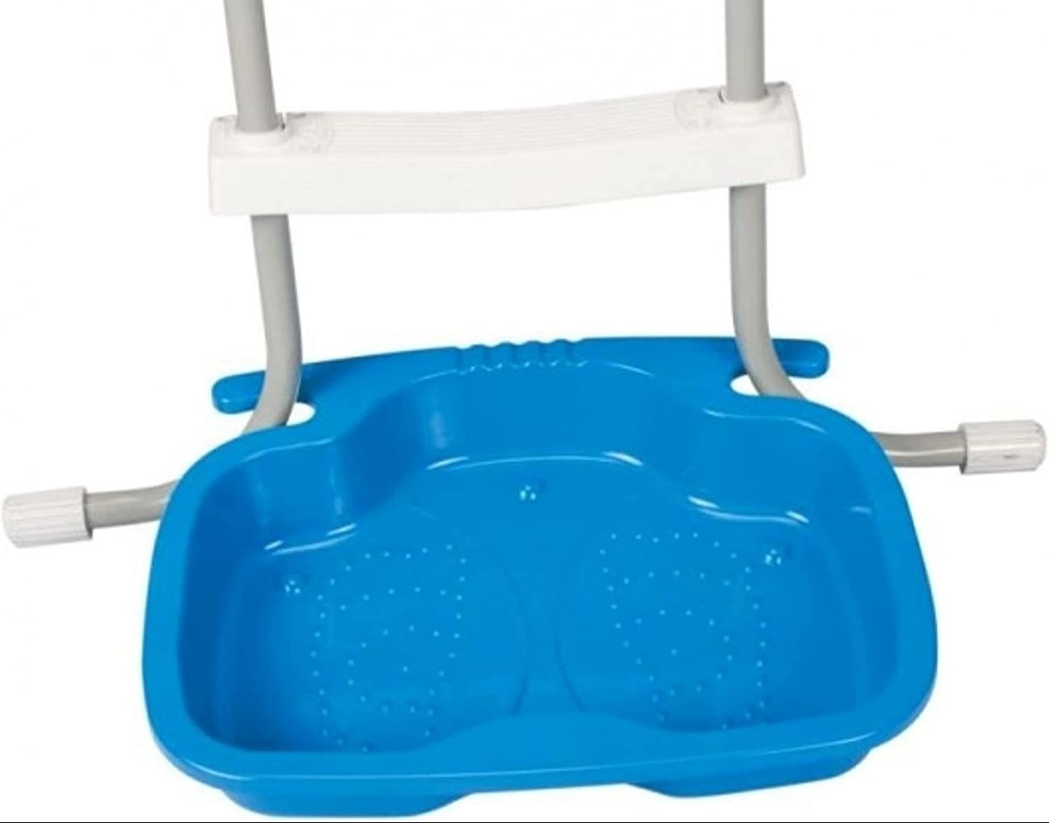 intex-foot-bath-dish-for-the-pool-ladder---29080