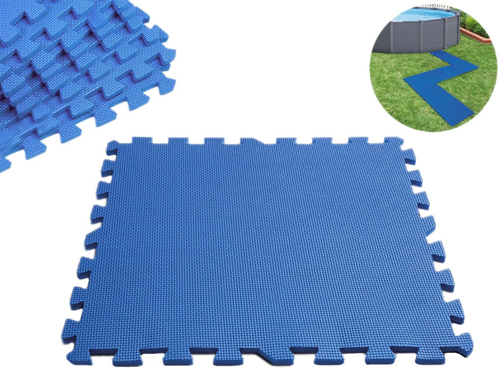 intex-interlocking-padded-floor-protector-ground-sheet-set--8pcs---50-x-50-x-1-cm---29081