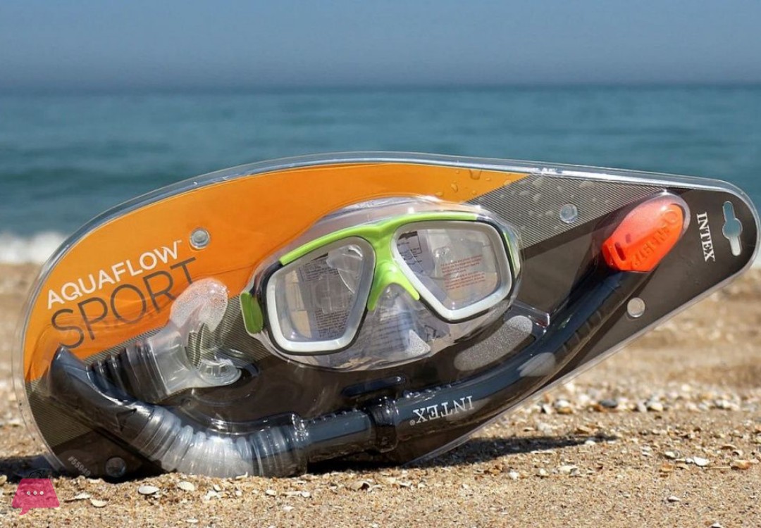 intex-mask-snorkel-set-surf-rider-8+---55949