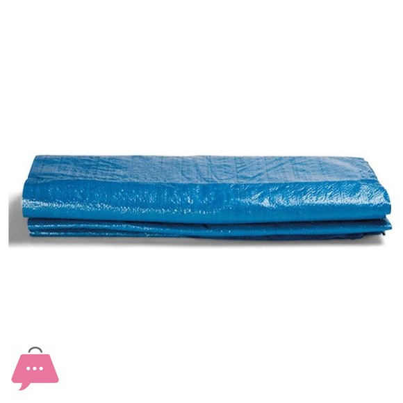 Intex - Pool Ground Cloth 18Ft - 28048