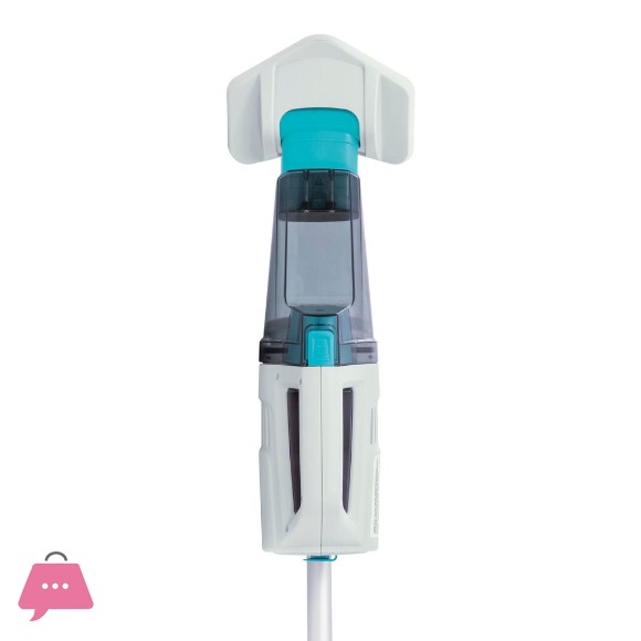Intex Rechargeable Underwater Vacuum ZR200 - 28628