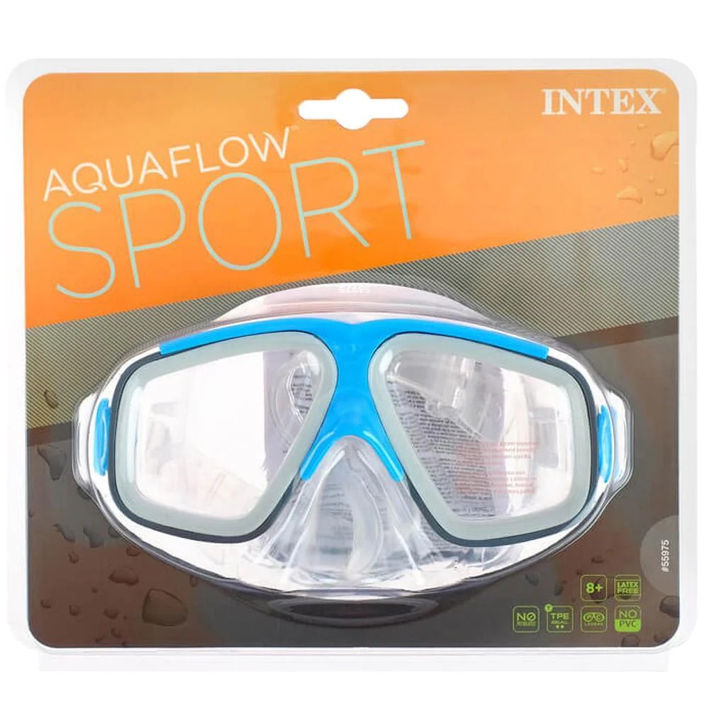 intex-swim-mask-surf-rider-8+---55975