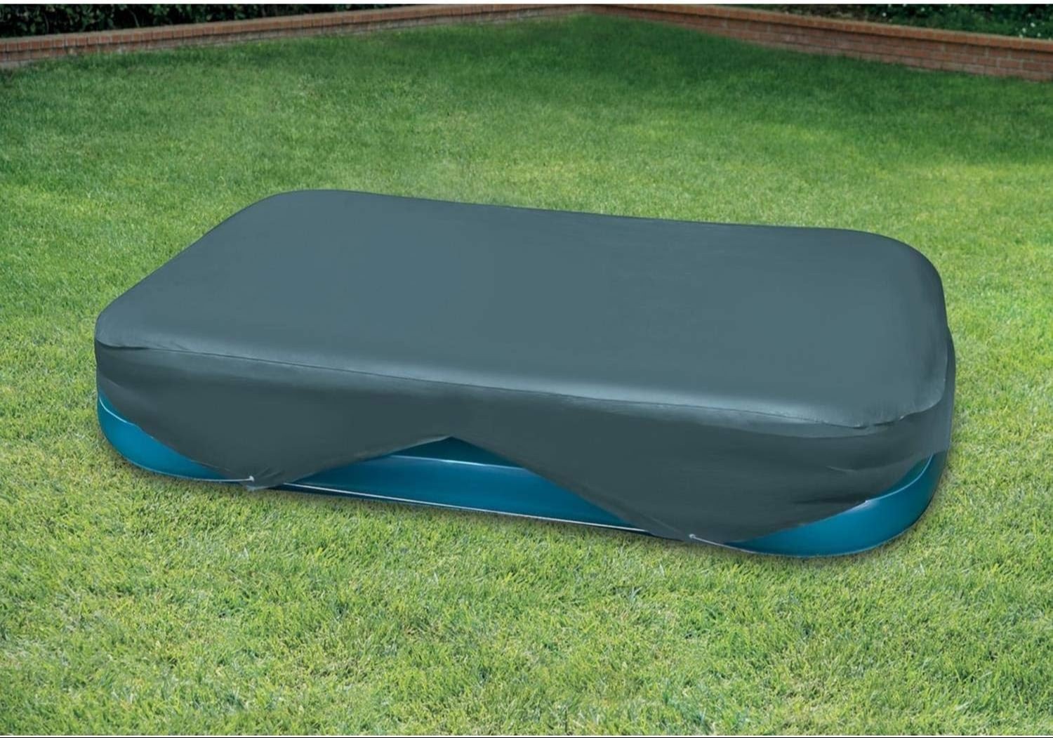 intex-swimming-pool-cover-10feet---58412
