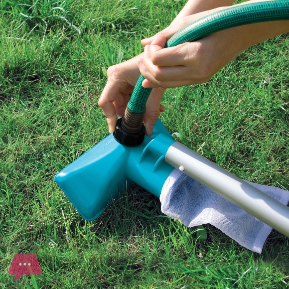 Intex Swimming Pool Maintenance Kit - 28002
