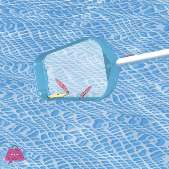 Intex Swimming Pool Maintenance Kit - 28002