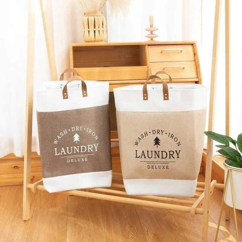 jute-fabric-shopping-bag--moisture-proof-eva-white-edge-large-jute-storage-bag-for-home