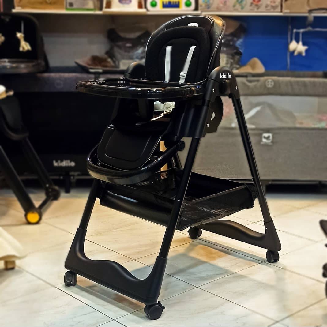 kidilo-baby-high-chair-kd905