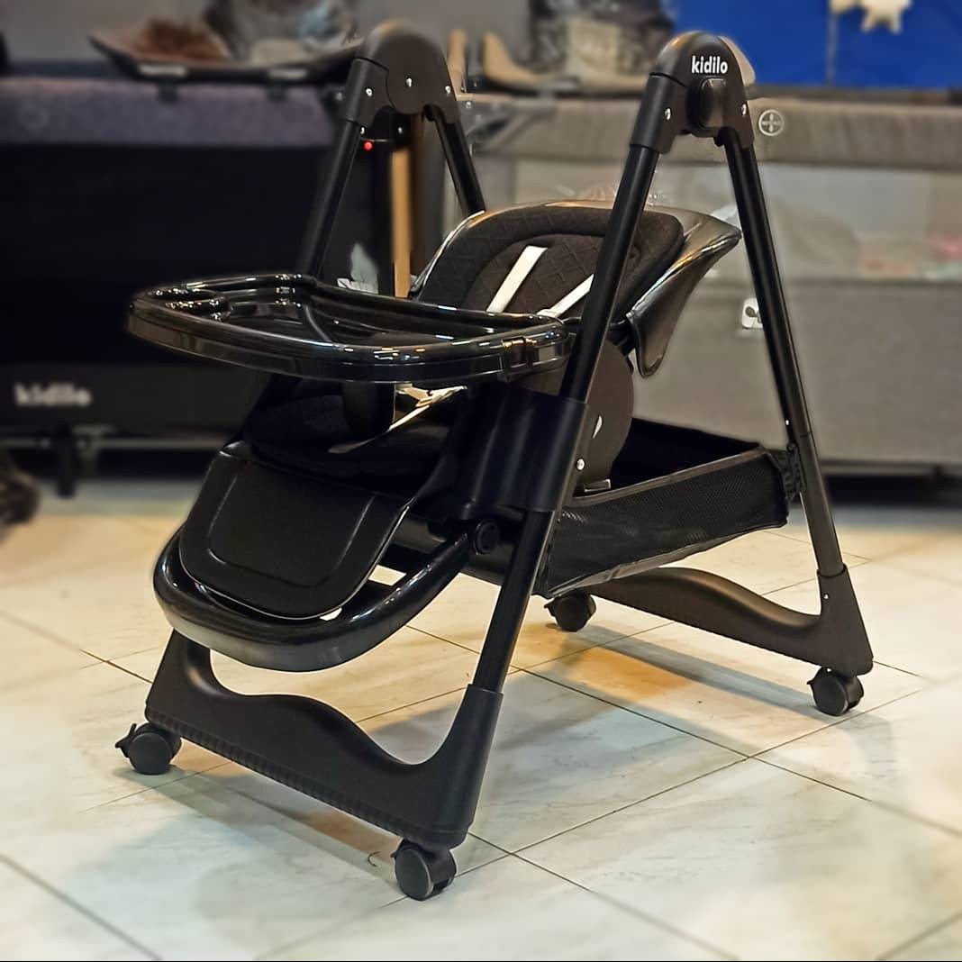 kidilo-baby-high-chair-kd905