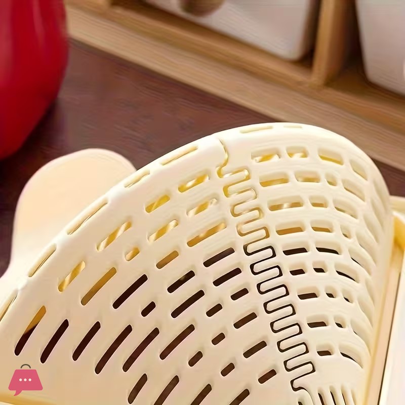 kitchen-sink-strainer-basket-triangular-saves-space-sink-corners