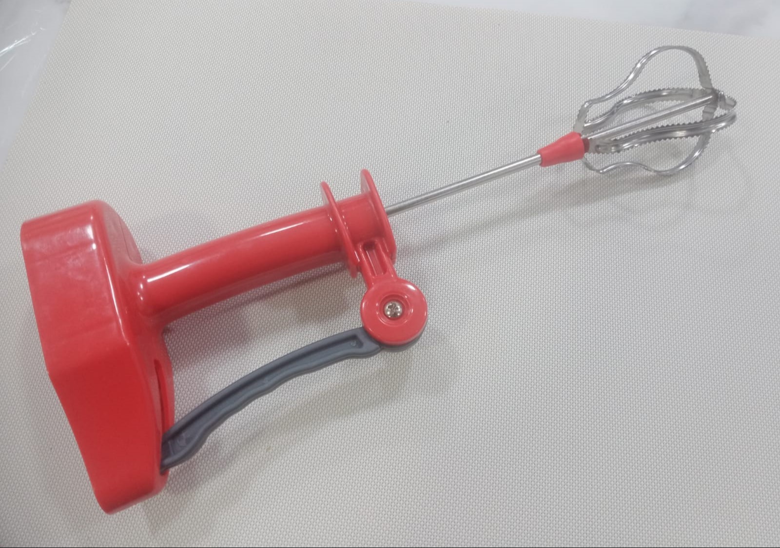 manual-hand-held-kitchen-mixer-egg-beater---12-inch