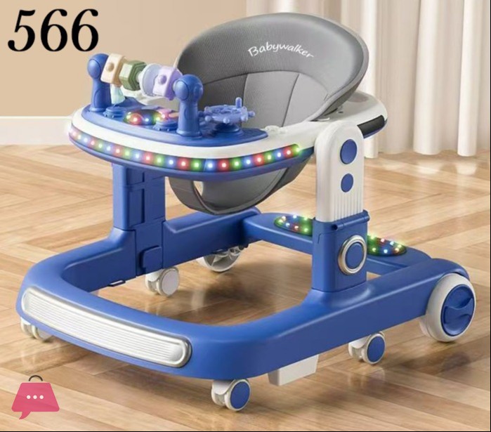 multi-functional-cute-baby-walker