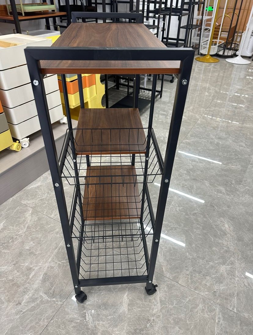 multi-layer-vegetable-kitchen-microwave-oven-rack-storage-shelf-rack