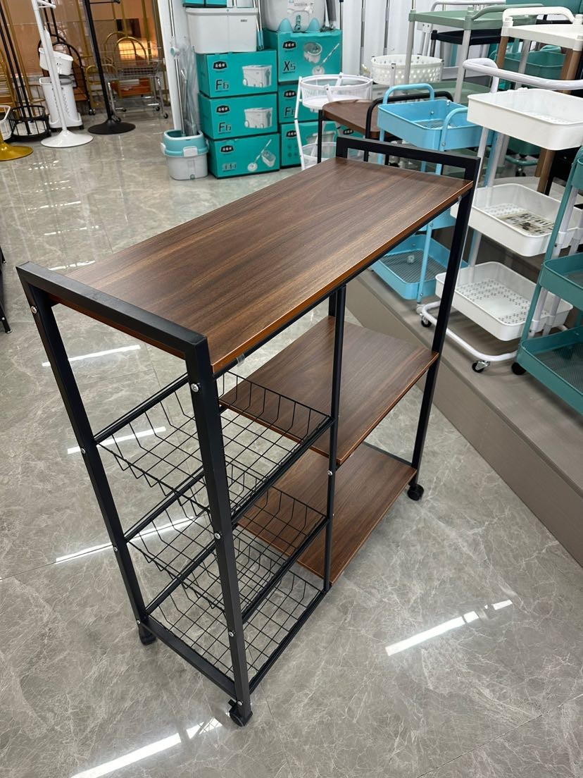 multi-layer-vegetable-kitchen-microwave-oven-rack-storage-shelf-rack