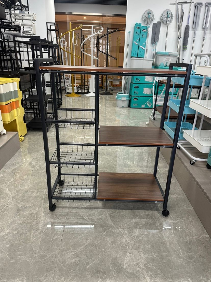 multi-layer-vegetable-kitchen-microwave-oven-rack-storage-shelf-rack