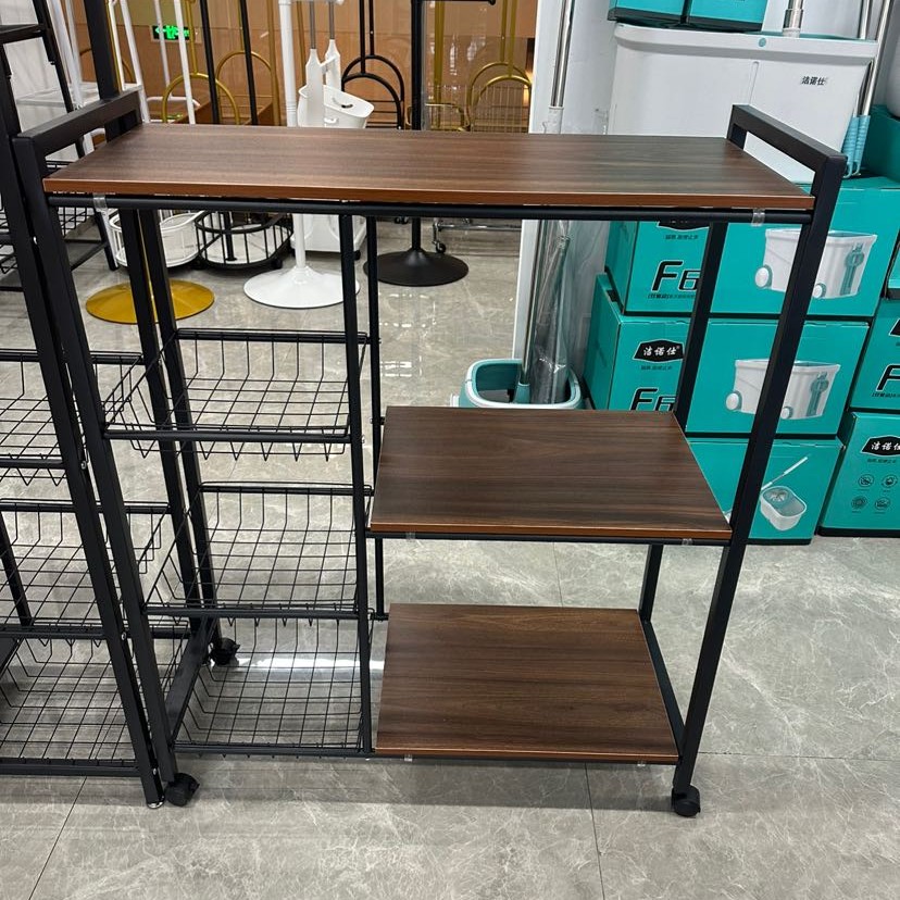 multi-layer-vegetable-kitchen-microwave-oven-rack-storage-shelf-rack