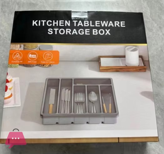 plastic-cutlery-tray-with-lid