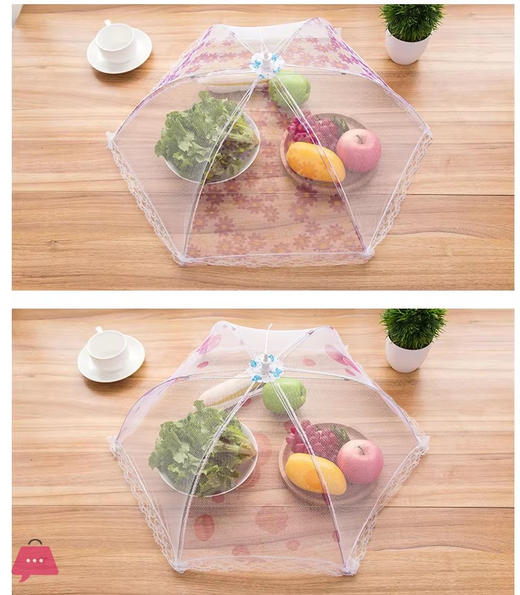 plastic-food-cover-umbrella-14inch