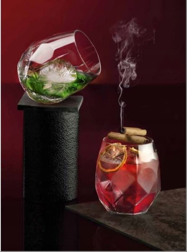 rcr-alkemist-tilting-luxury-crystal-glass-380-ml-set-of-6---274320