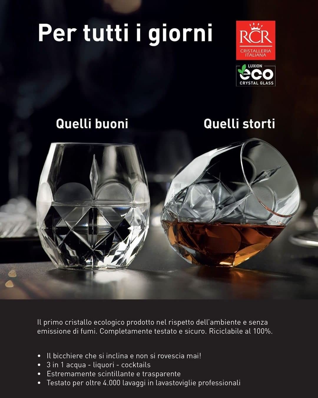 rcr-alkemist-tilting-luxury-crystal-glass-380-ml-set-of-6---274320