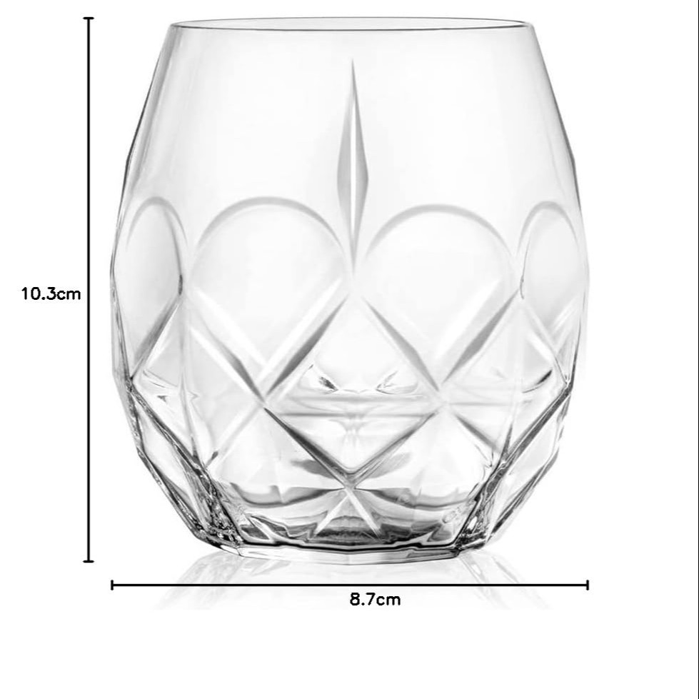 rcr-alkemist-tilting-luxury-crystal-glass-380-ml-set-of-6---274320