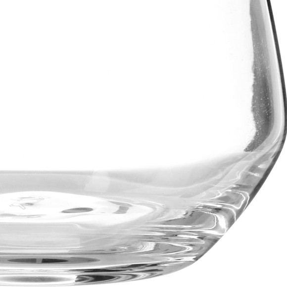 RCR Aria Crystal Glass 540ml Set 6 Pieces - 269780