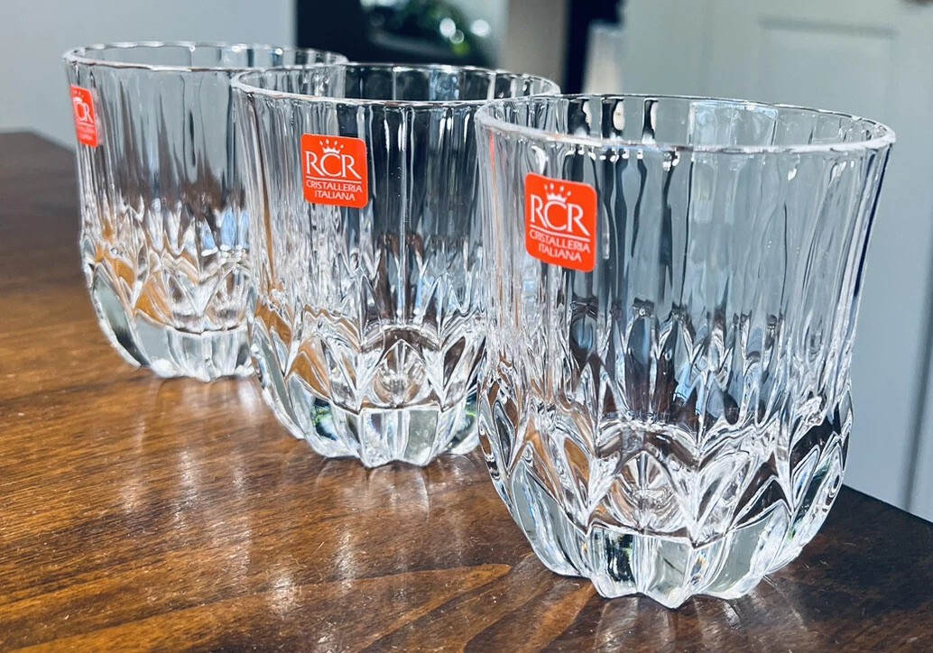 rcr-crystal-adagio-350ml-whiskey-glasses-–-257450