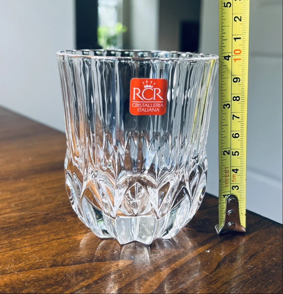 rcr-crystal-adagio-350ml-whiskey-glasses-–-257450