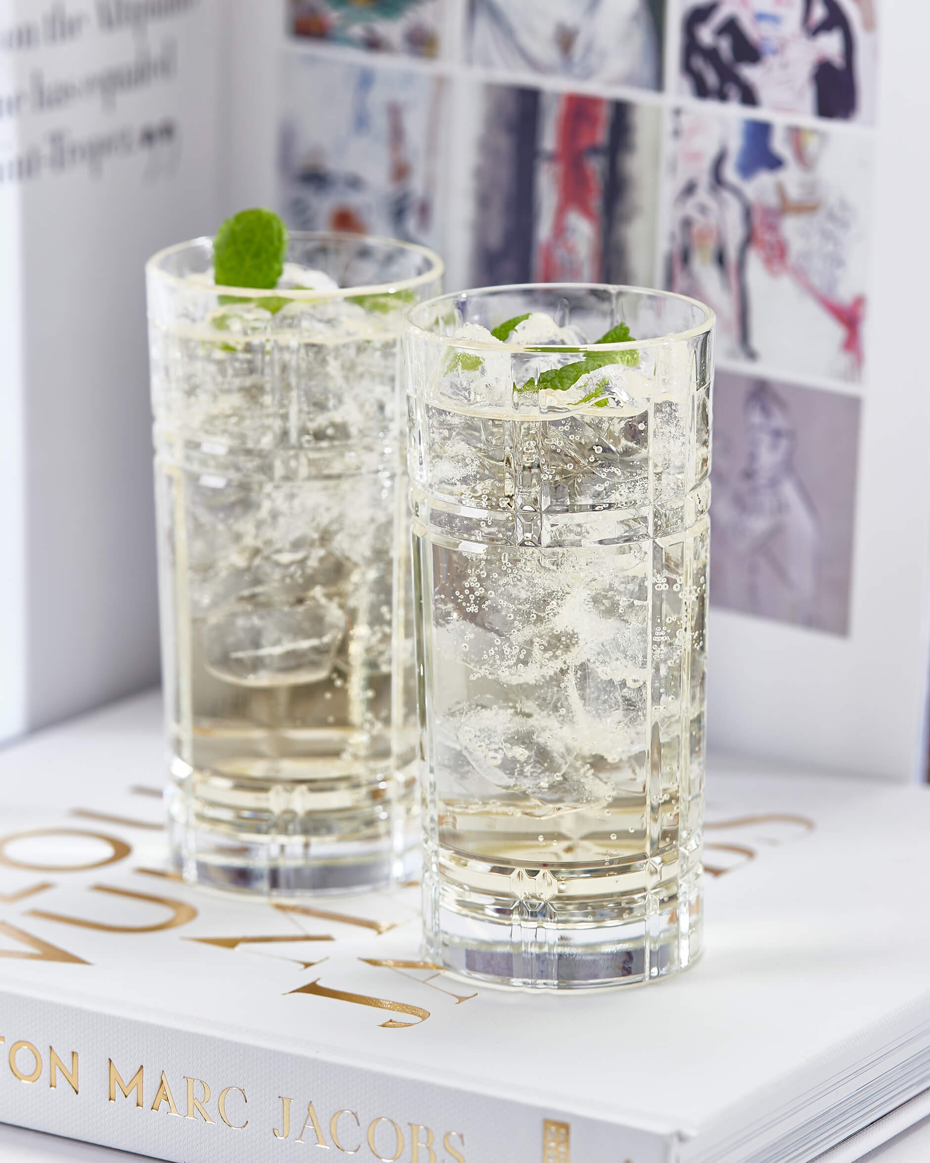 rcr-hb-any-trasparente-crystal-glass-370ml-6-pcs---280610