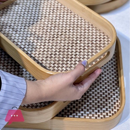 rectangular-bamboo-serving-tray-3-pieces