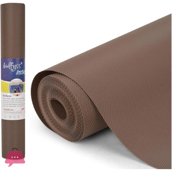 Refrigerator Washable Mats (Size 30x150cm)