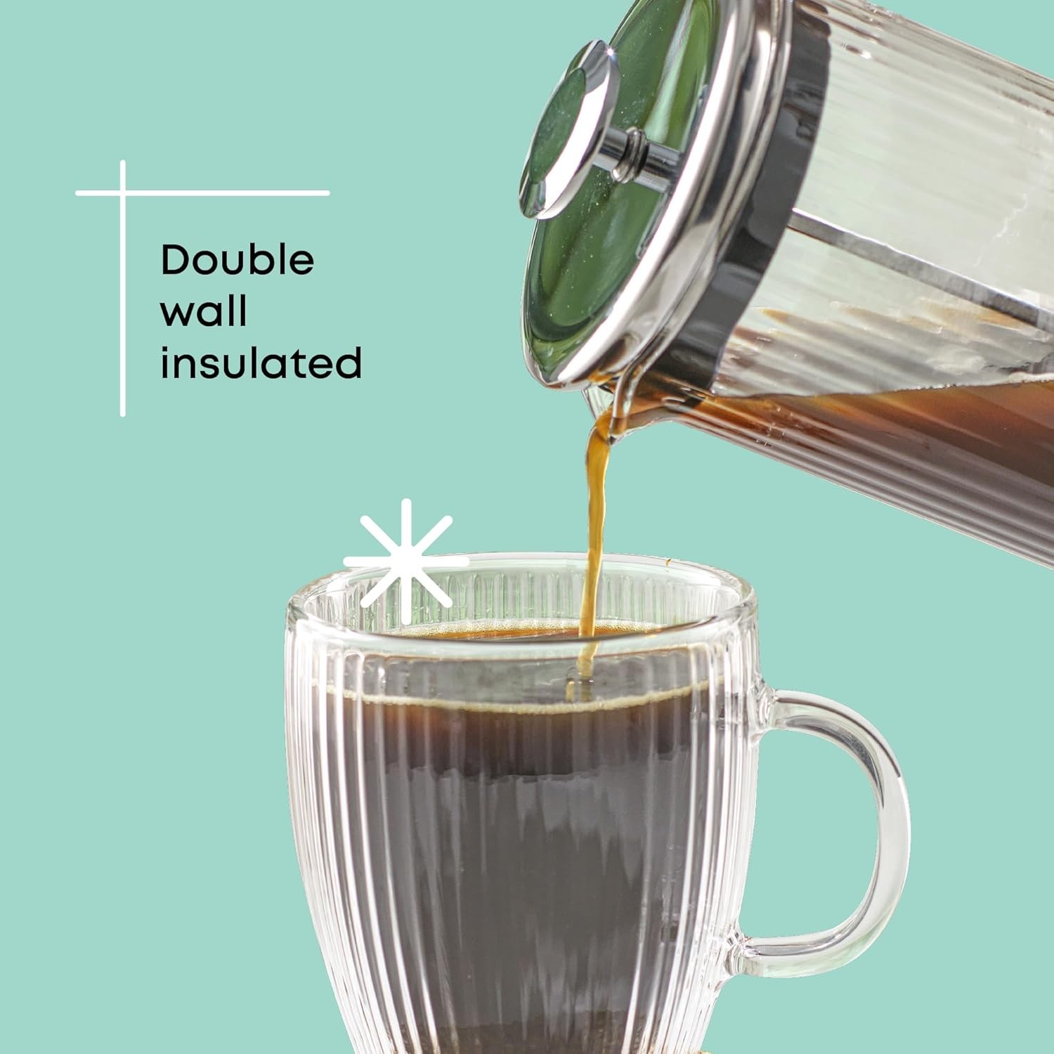 ribbed-double-wall-glass-mug-with-handle