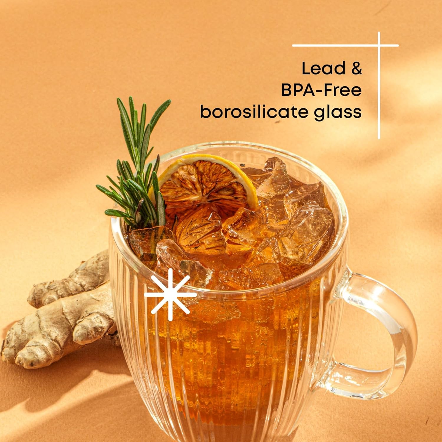 ribbed-double-wall-glass-mug-with-handle