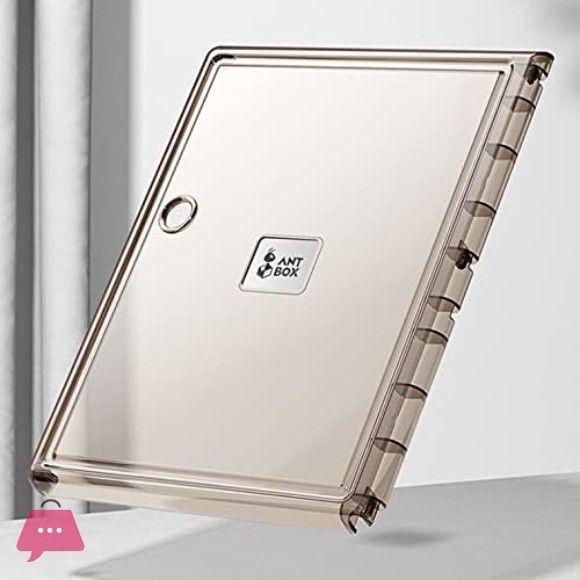 Shoe Storage Cabinet Installation free Stackable Shoe Box Clear Plastic Foldable Shoe Container - 2 Pair