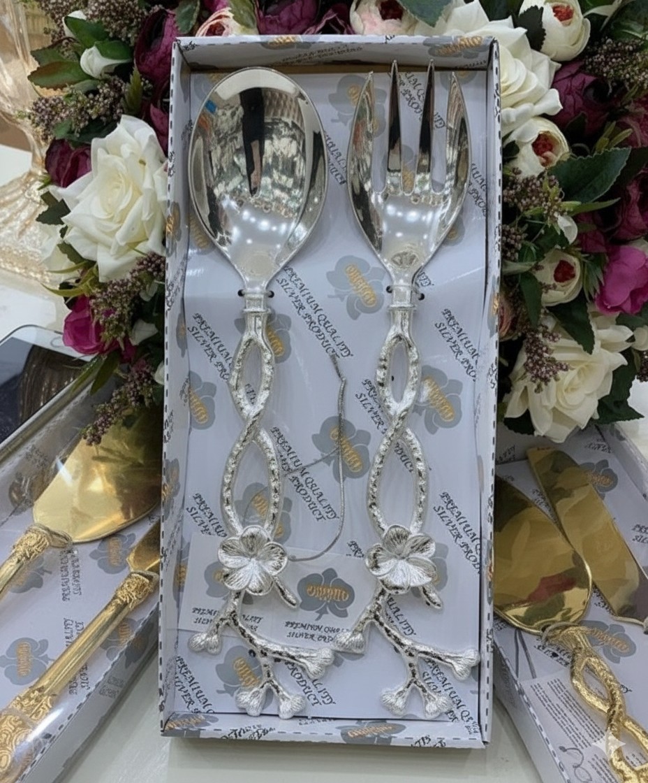 silver-plated-fancy-serving-spoons-2-pcs