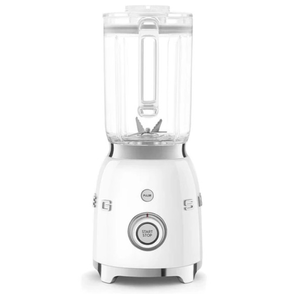 SMEG Retro Style Blender Mixer