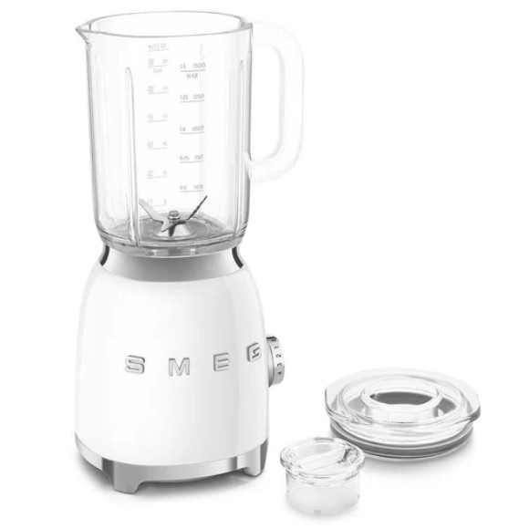 SMEG Retro Style Blender Mixer