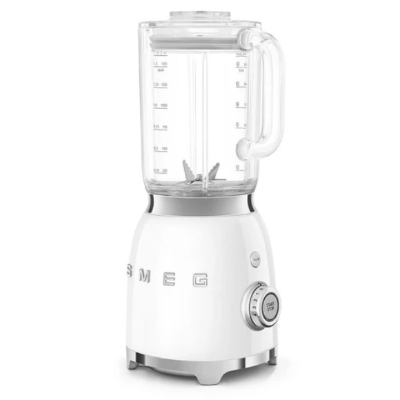 SMEG Retro Style Blender Mixer